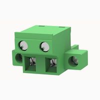 2EDGKCM-7.62-02P - Degson - 10010002211