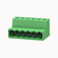 2EDGKR-5.08-06P - Degson - 10010002752