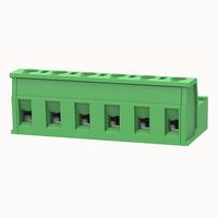 2EDGKR-7.62-06P - Degson - 10010002772