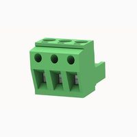 2EDGKT-5.0-03P - Degson - 10010002792