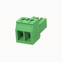 5EDGK-7.62-02P - Degson - 10010002899