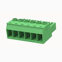 5EDGKH-7.62-06P - Degson - 10010002927