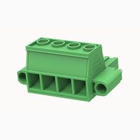 5EDGKM-10.16-04P - Degson - 10010002941