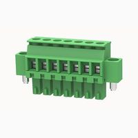 15EDGKAM-3.81-07P - Degson - 10010003176