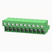 2EDGKC-5.0-10P - Degson - 10010004780