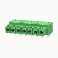 15EDGA-3.81-07P - Degson - 10020000019