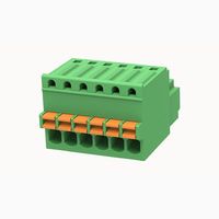 15EDGKD-2.5-06P - Degson - 10020000068