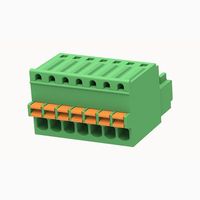 15EDGKD-2.5-07P - Degson - 10020000069