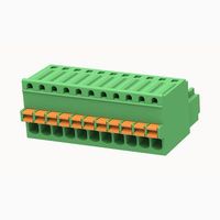 15EDGKD-2.5-11P - Degson - 10020000073