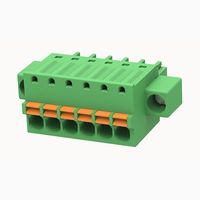 15EDGKDM-3.5-06P - Degson - 10020000177