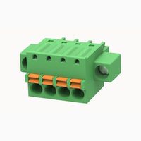 15EDGKDM-3.81-04P - Degson - 10020000205