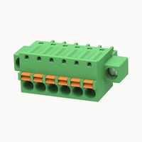 15EDGKDM-3.81-06P - Degson - 10020000207