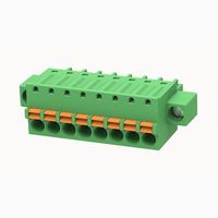 15EDGKDM-3.81-08P - Degson - 10020000209