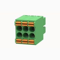 15EDGKNH-3.5-06P - Degson - 10020000376