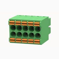 15EDGKNH-3.5-10P - Degson - 10020000378