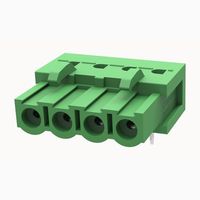 2EDGA-5.08-04P - Degson - 10020000507