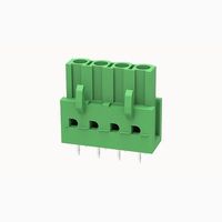 2EDGB-5.08-04P - Degson - 10020000529