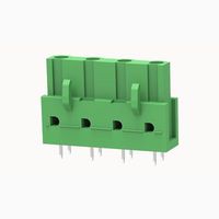 2EDGB-7.62-04P - Degson - 10020000541