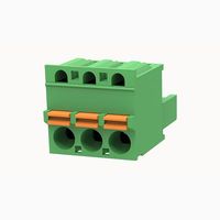 2EDGKD-5.0-03P - Degson - 10020000556