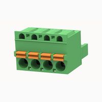 2EDGKD-5.08-04P - Degson - 10020000583