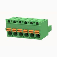 2EDGKD-5.08-06P - Degson - 10020000585