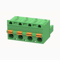 2EDGKD-7.5-04P - Degson - 10020000639