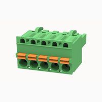 2EDGKDF-5.0-05P - Degson - 10020000704