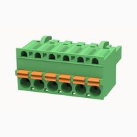 2EDGKDF-5.0-06P - Degson - 10020000705