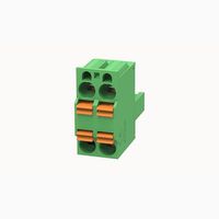 2EDGKDH-5.08-02P - Degson - 10020000842