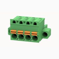 2EDGKDM-5.0-04P - Degson - 10020000856