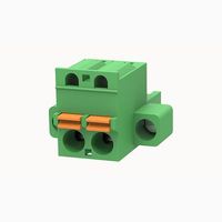 2EDGKDM-5.08-02P - Degson - 10020000863