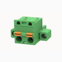 2EDGKDM-7.62-02P - Degson - 10020000885