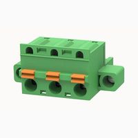 2EDGKDM-7.62-03P - Degson - 10020000886