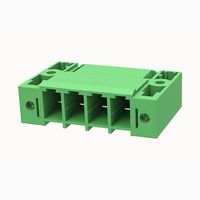 5EDGRM-7.62-04P - Degson - 10020000957