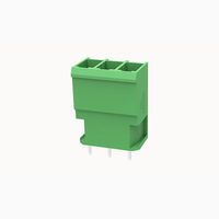 5EDGVC-7.62-03P - Degson - 10020000968