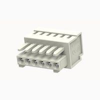 8EDGK-3.5-06P - Degson - 10020001016