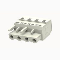 8EDGK-7.5-04P - Degson - 10020001150