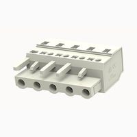 8EDGK-7.5-05P - Degson - 10020001160