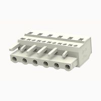 8EDGK-7.5-06P - Degson - 10020001167