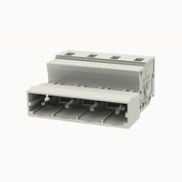 8EDGKR-7.5-04P - Degson - 10020001451