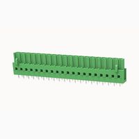 2EDGB-5.0-20P - Degson - 10020001696