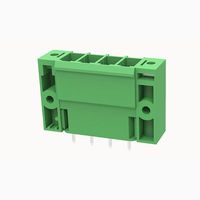 5EDGVM-7.62-04P - Degson - 10020001708