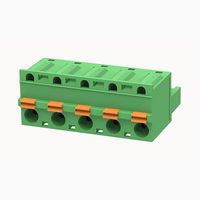 2EDGKD-7.5-05P - Degson - 10020001956