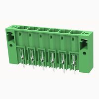 5EDGVM-10.16-06P - Degson - 10020002050