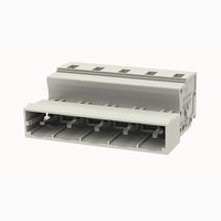 8EDGKR-7.5-05P - Degson - 10020002147