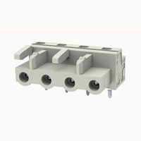 8EDGC-7.5-04P - Degson - 10020002540