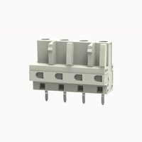 8EDGD-7.5-04P - Degson - 10020002548