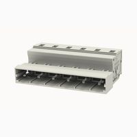 8EDGKR-7.5-06P - Degson - 10020002741