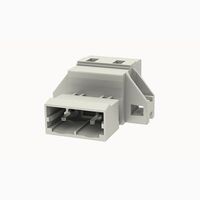 8EDGKRMA-7.5-02P - Degson - 10020002775