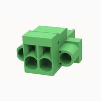 5EDGKDM-7.62-02P - Degson - 10020003042